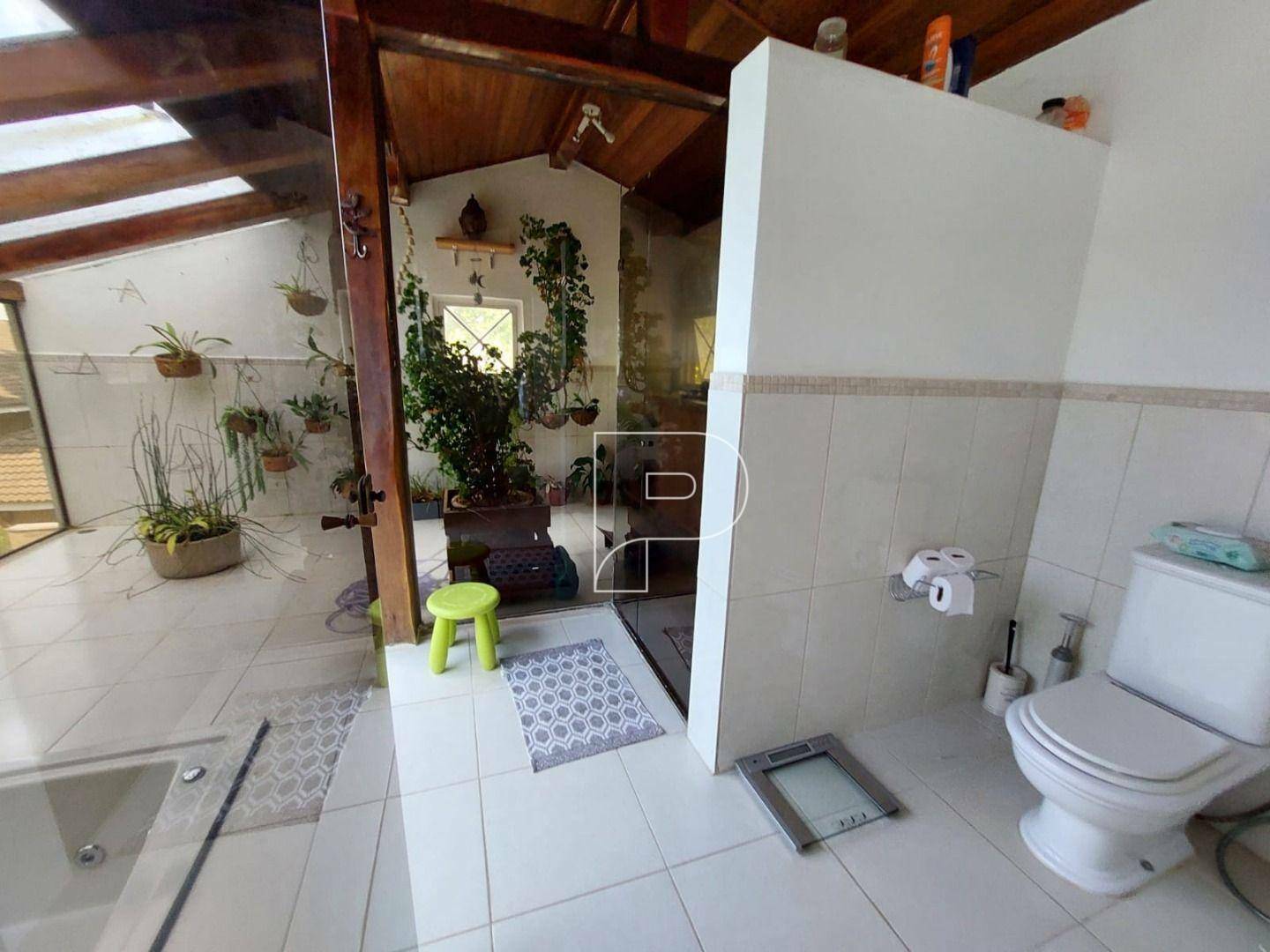 Casa de Condomínio à venda com 3 quartos, 475m² - Foto 40