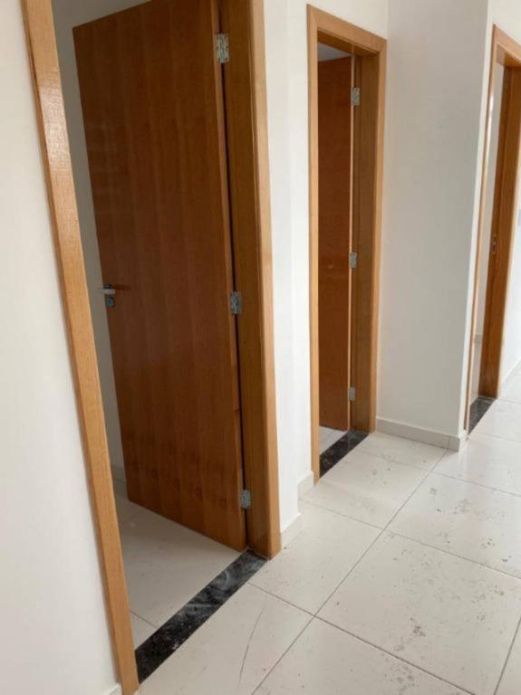 Apartamento à venda com 1 quarto, 70m² - Foto 14