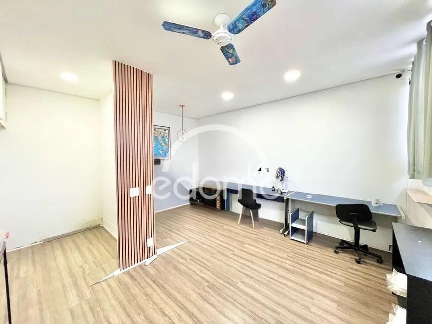 Prédio Inteiro para alugar, 82m² - Foto 20