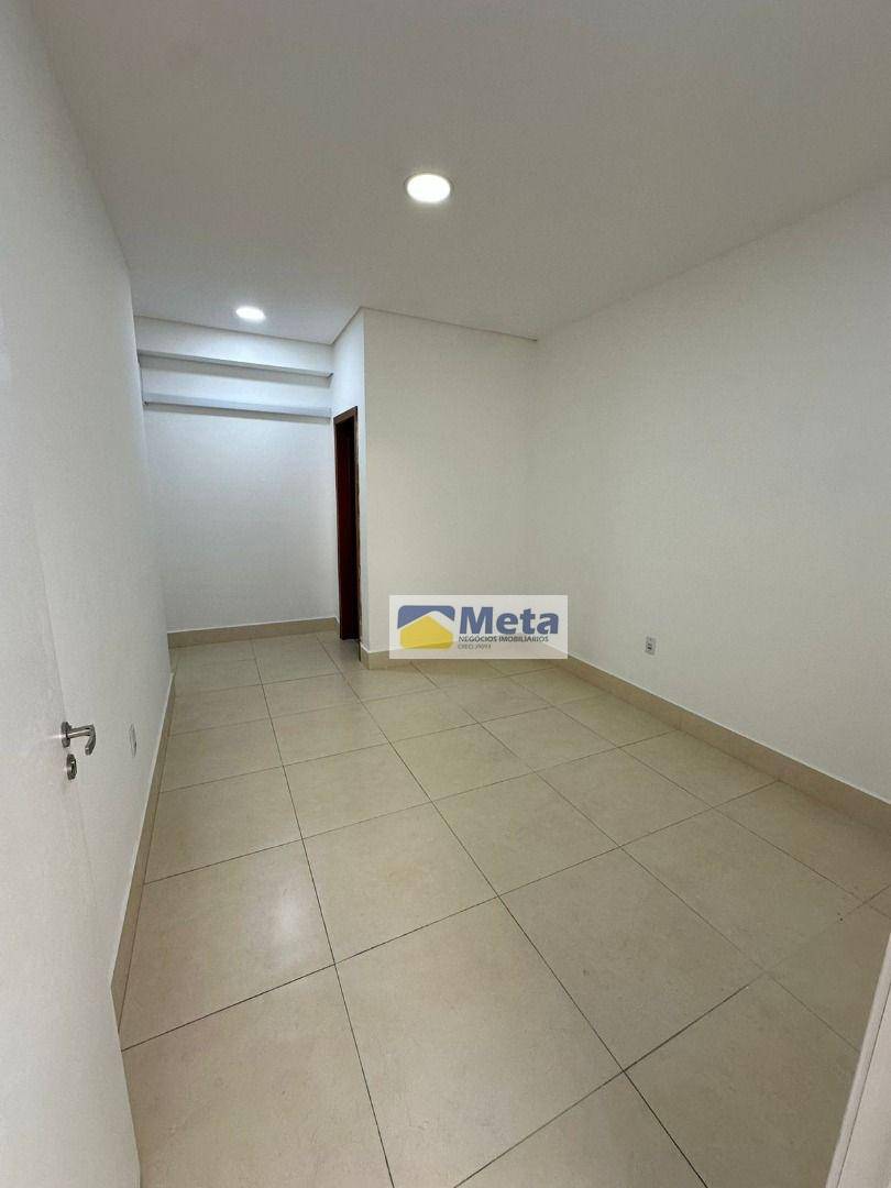 Sala-Conjunto, 58 m² - Foto 3