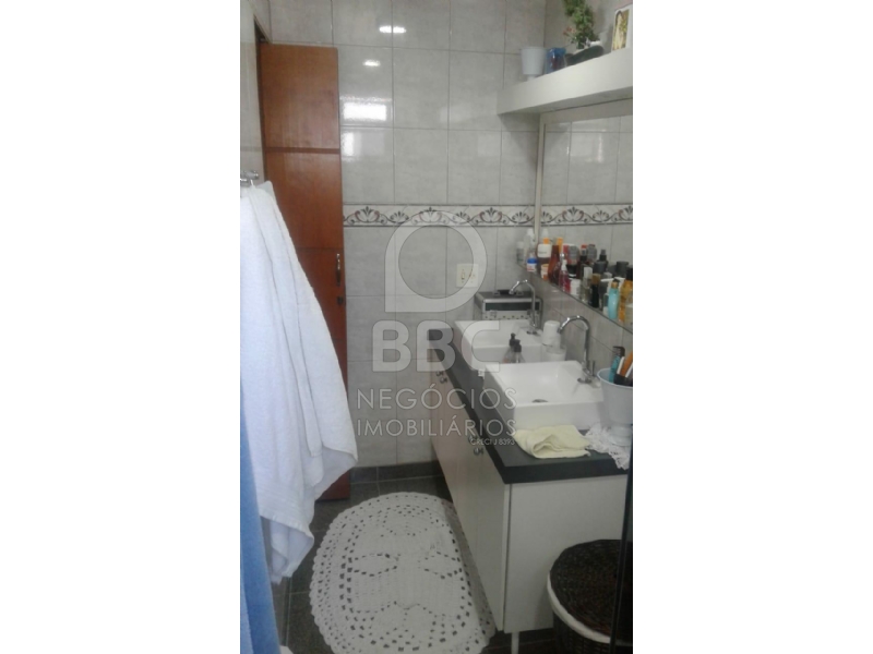 Apartamento à venda com 2 quartos, 57m² - Foto 14