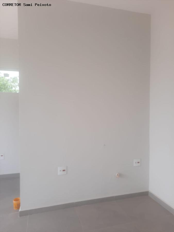 Conjunto Comercial-Sala para alugar, 60m² - Foto 7