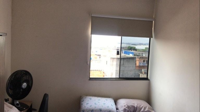 Sobrado à venda com 3 quartos, 160m² - Foto 12