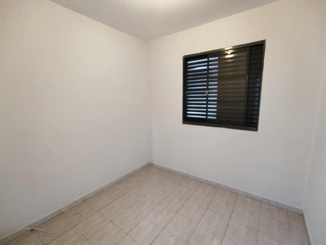 Apartamento para alugar com 3 quartos, 62m² - Foto 9