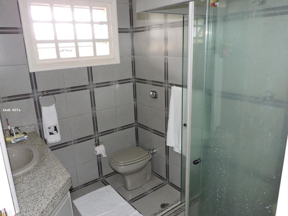 Sobrado à venda com 5 quartos, 1500m² - Foto 29