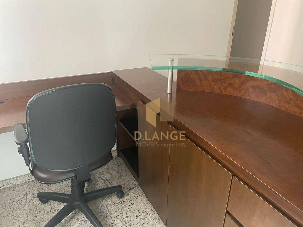 Conjunto Comercial-Sala à venda, 115m² - Foto 5