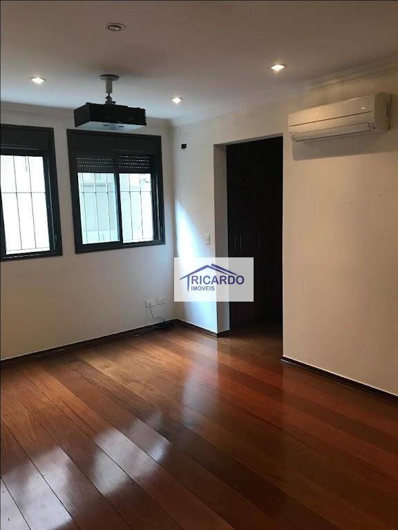 Sobrado à venda com 4 quartos, 550m² - Foto 3