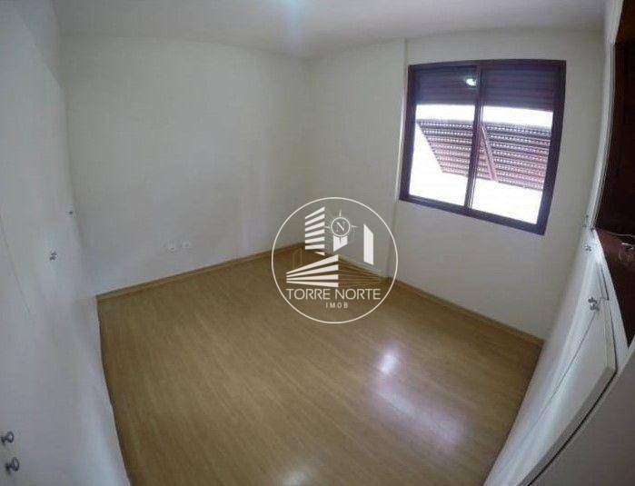 Apartamento à venda com 3 quartos, 120m² - Foto 19