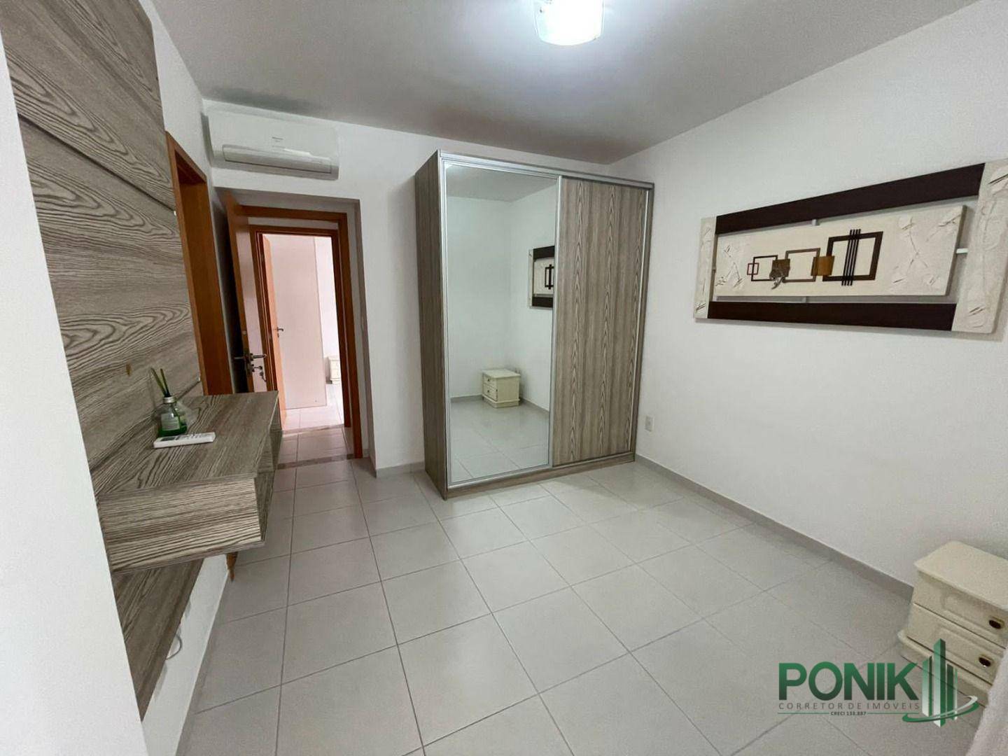 Apartamento à venda com 2 quartos, 78m² - Foto 16