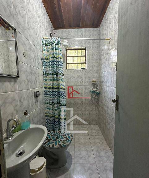 Chácara à venda com 4 quartos, 250m² - Foto 21