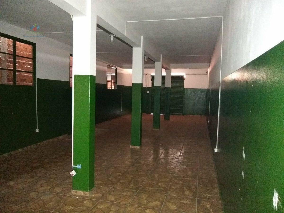 Sobrado à venda com 3 quartos, 168m² - Foto 31