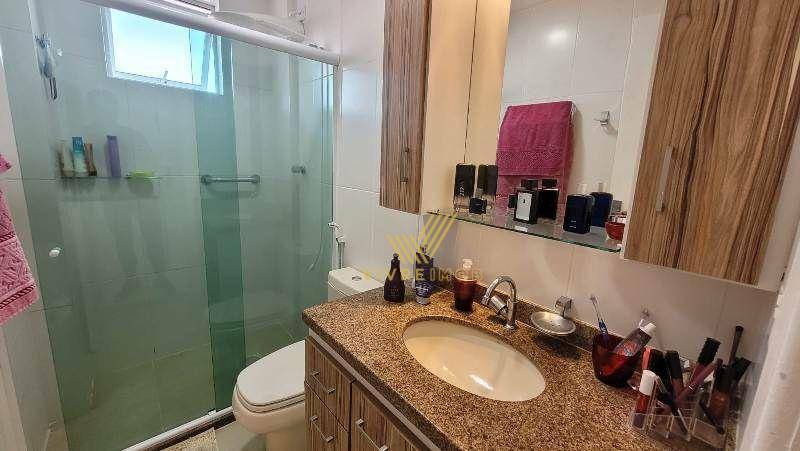 Apartamento à venda com 2 quartos, 110m² - Foto 25