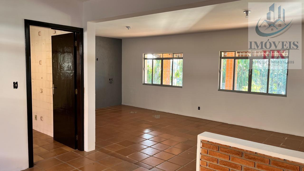 Chácara à venda com 4 quartos, 4692m² - Foto 8