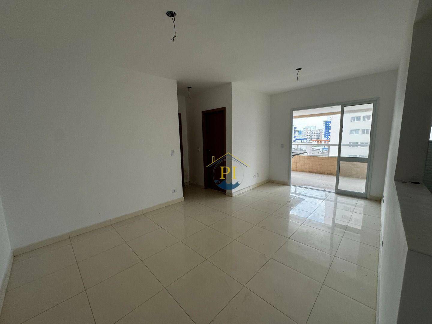 Apartamento à venda com 2 quartos, 86m² - Foto 1