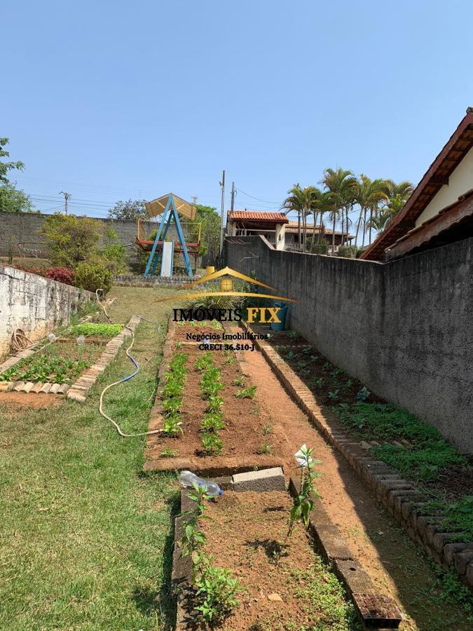 Fazenda à venda com 5 quartos, 223m² - Foto 26