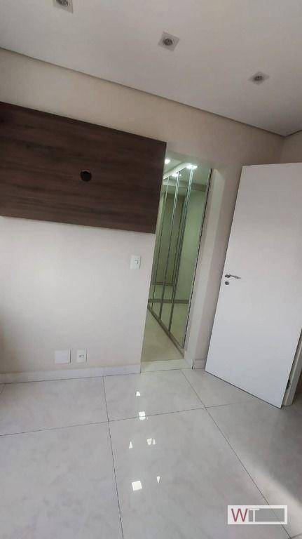 Apartamento à venda com 3 quartos, 92m² - Foto 22