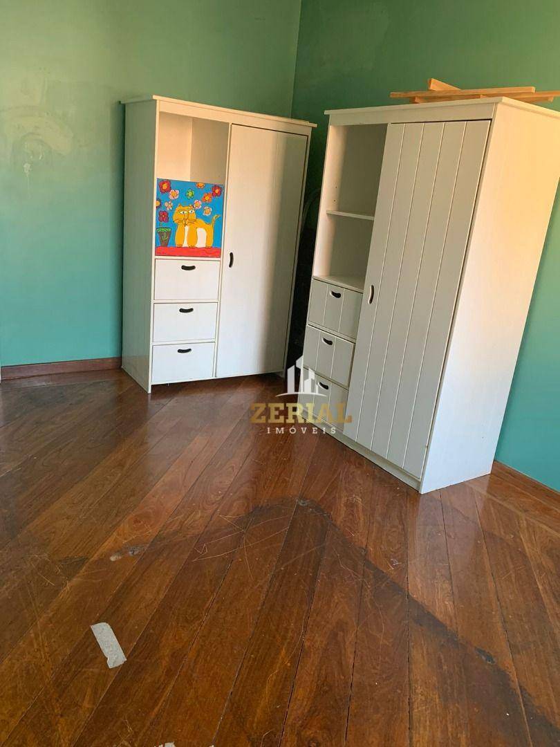 Apartamento à venda com 2 quartos, 80m² - Foto 9