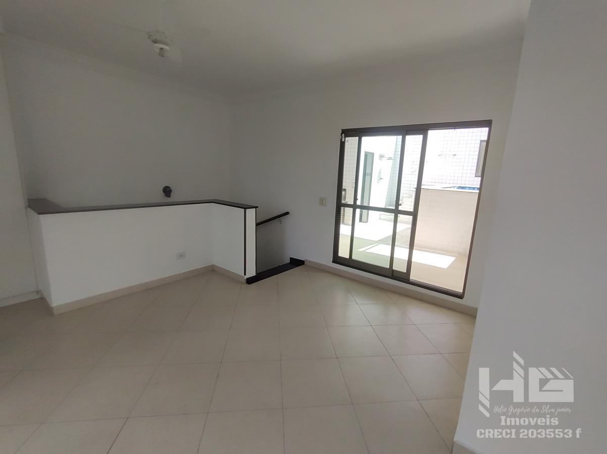 Sobrado à venda com 3 quartos, 200m² - Foto 20