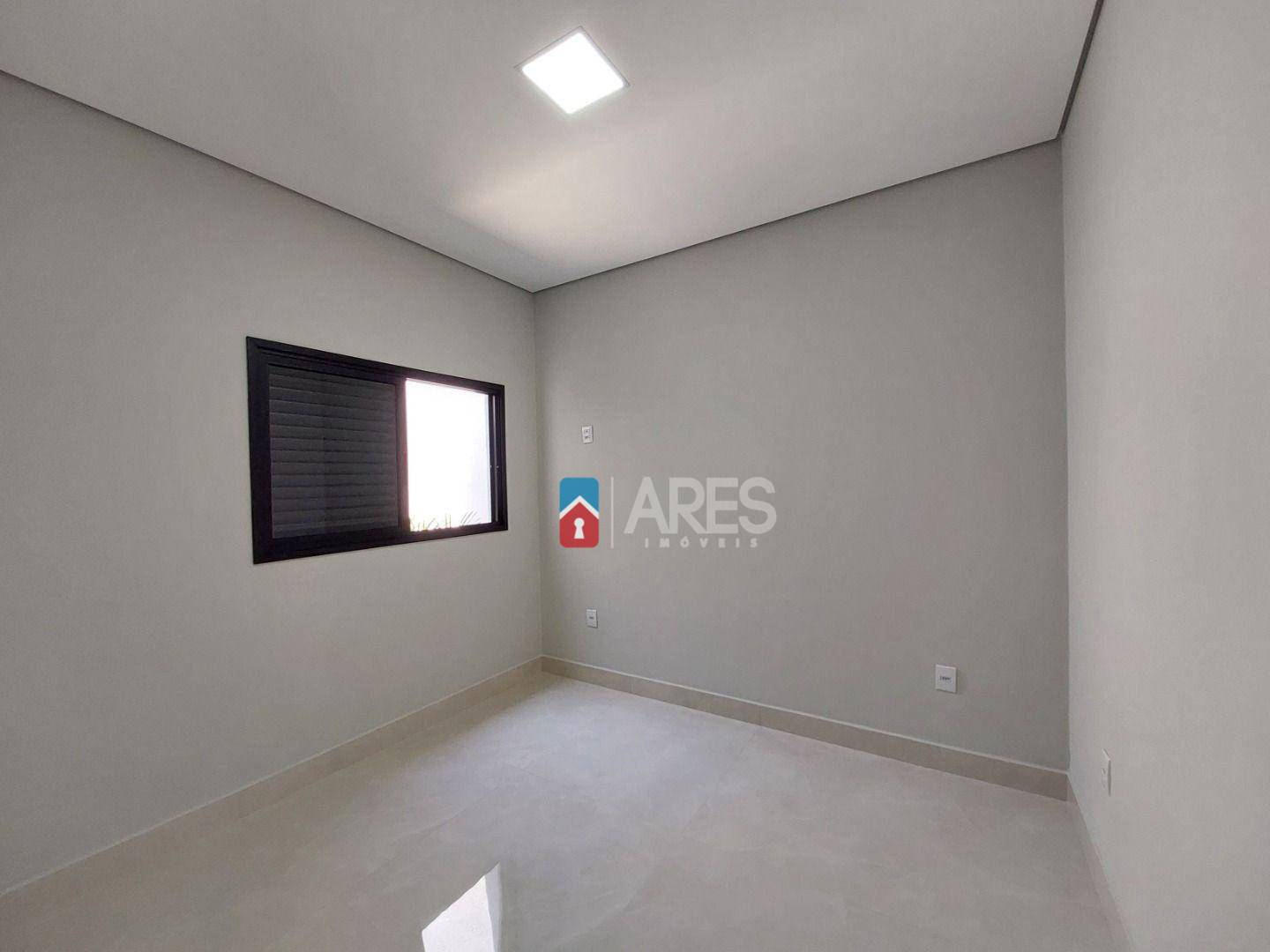 Casa à venda com 3 quartos, 168m² - Foto 15