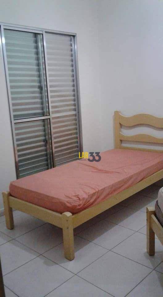 Apartamento à venda com 2 quartos, 53m² - Foto 5