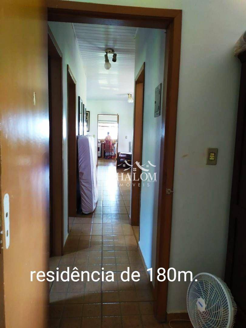 Chácara à venda com 3 quartos, 258939M2 - Foto 4