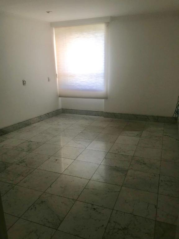 Apartamento à venda com 4 quartos, 455m² - Foto 9