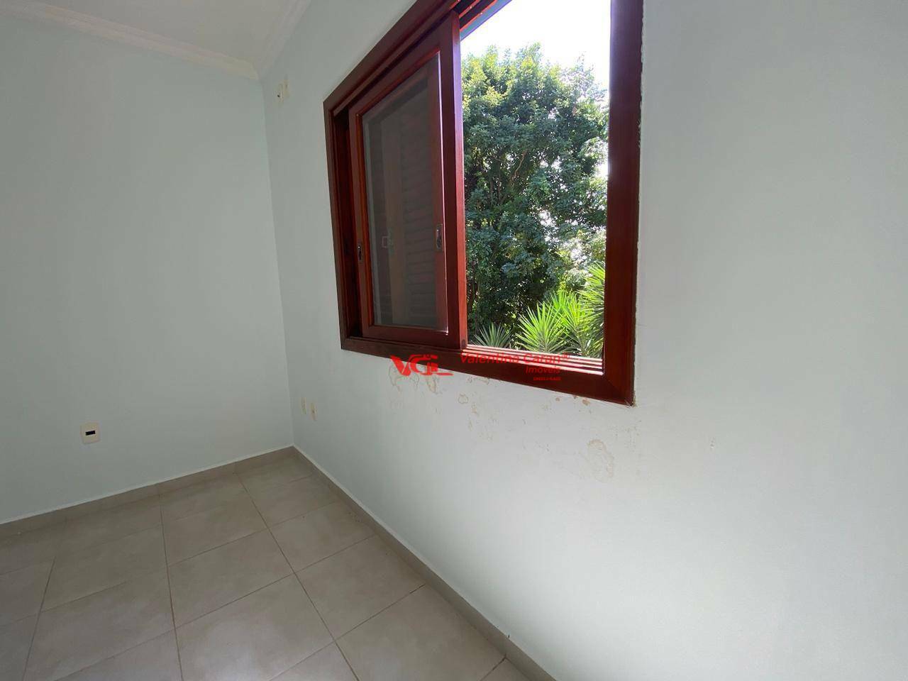 Sobrado à venda e aluguel com 4 quartos, 298m² - Foto 22