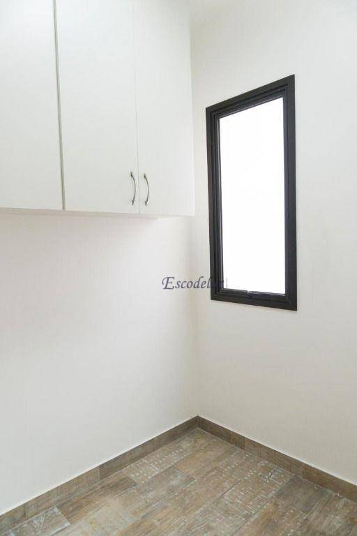 Apartamento à venda com 4 quartos, 193m² - Foto 25