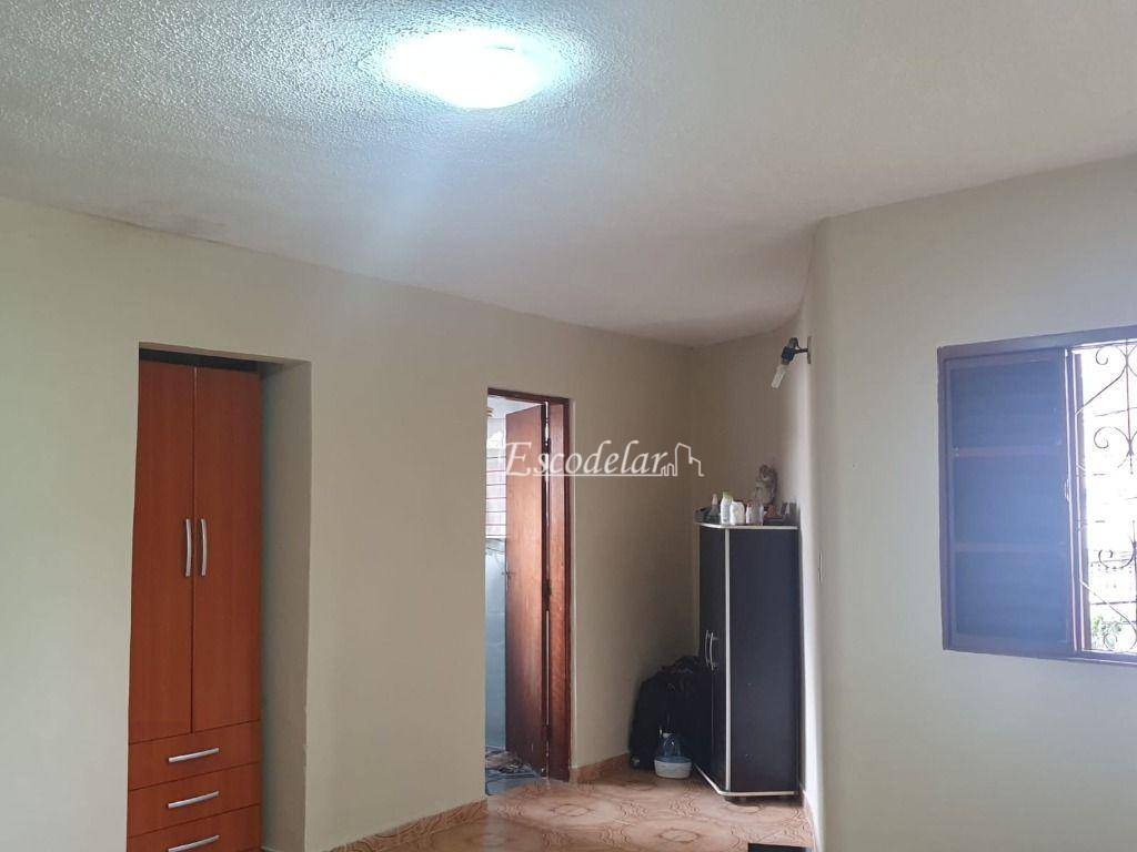 Sobrado à venda com 3 quartos, 230m² - Foto 16