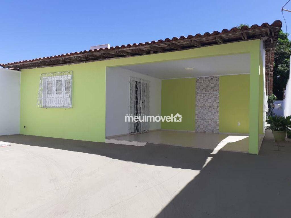 Casa à venda com 2 quartos, 335m² - Foto 8