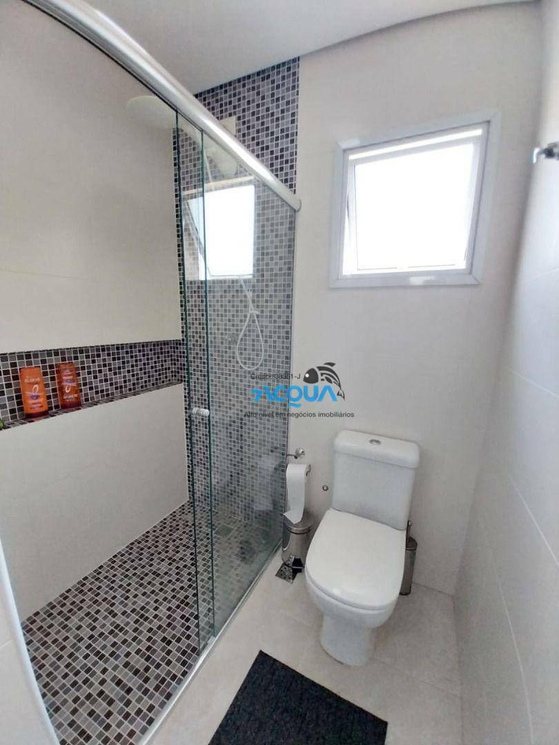 Sobrado à venda com 5 quartos, 190m² - Foto 16