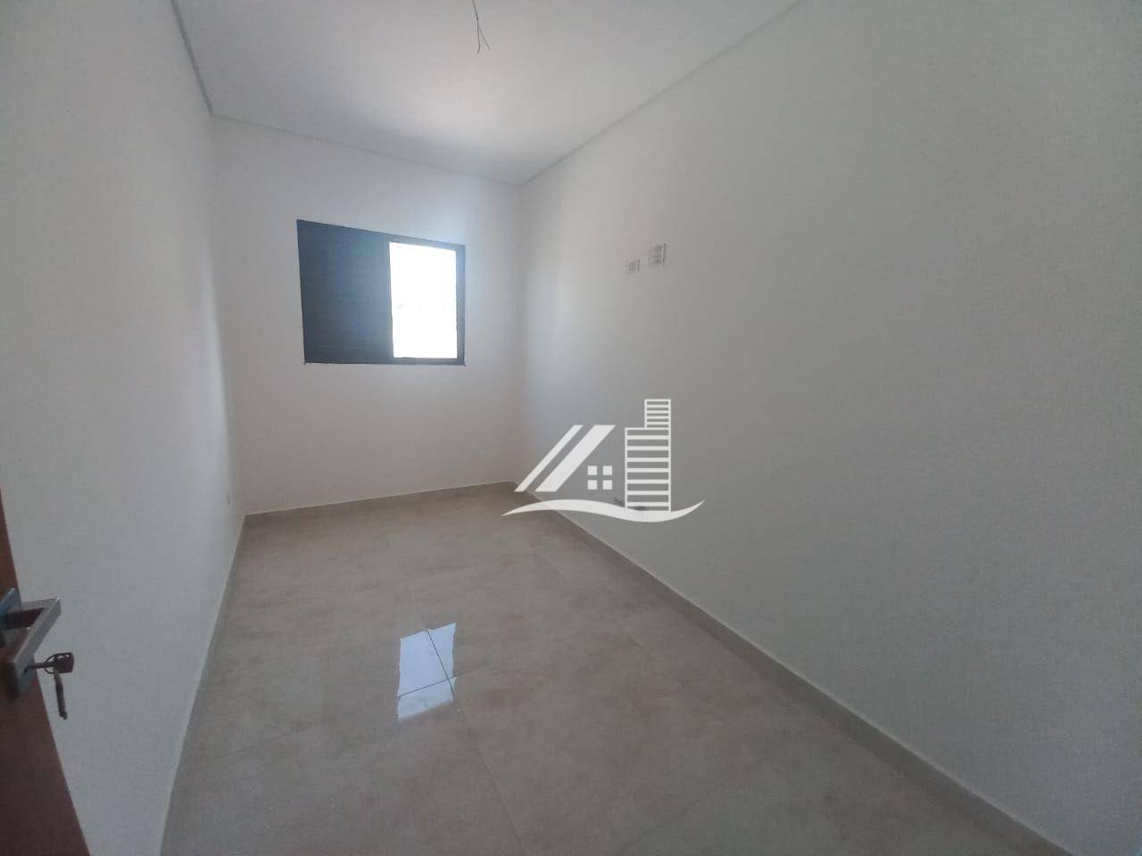 Apartamento à venda com 3 quartos, 75m² - Foto 15