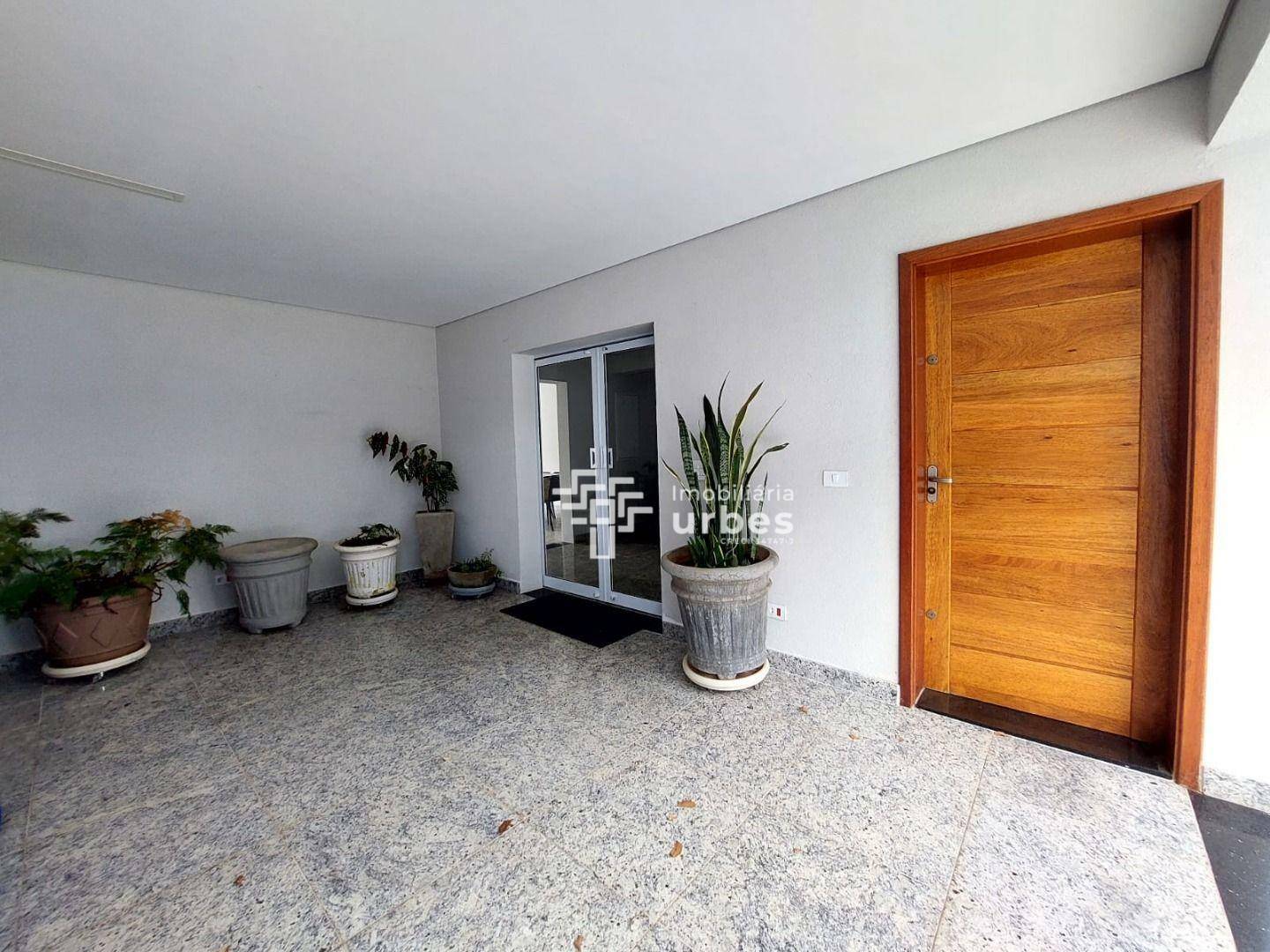 Conjunto Comercial-Sala para alugar, 60m² - Foto 2