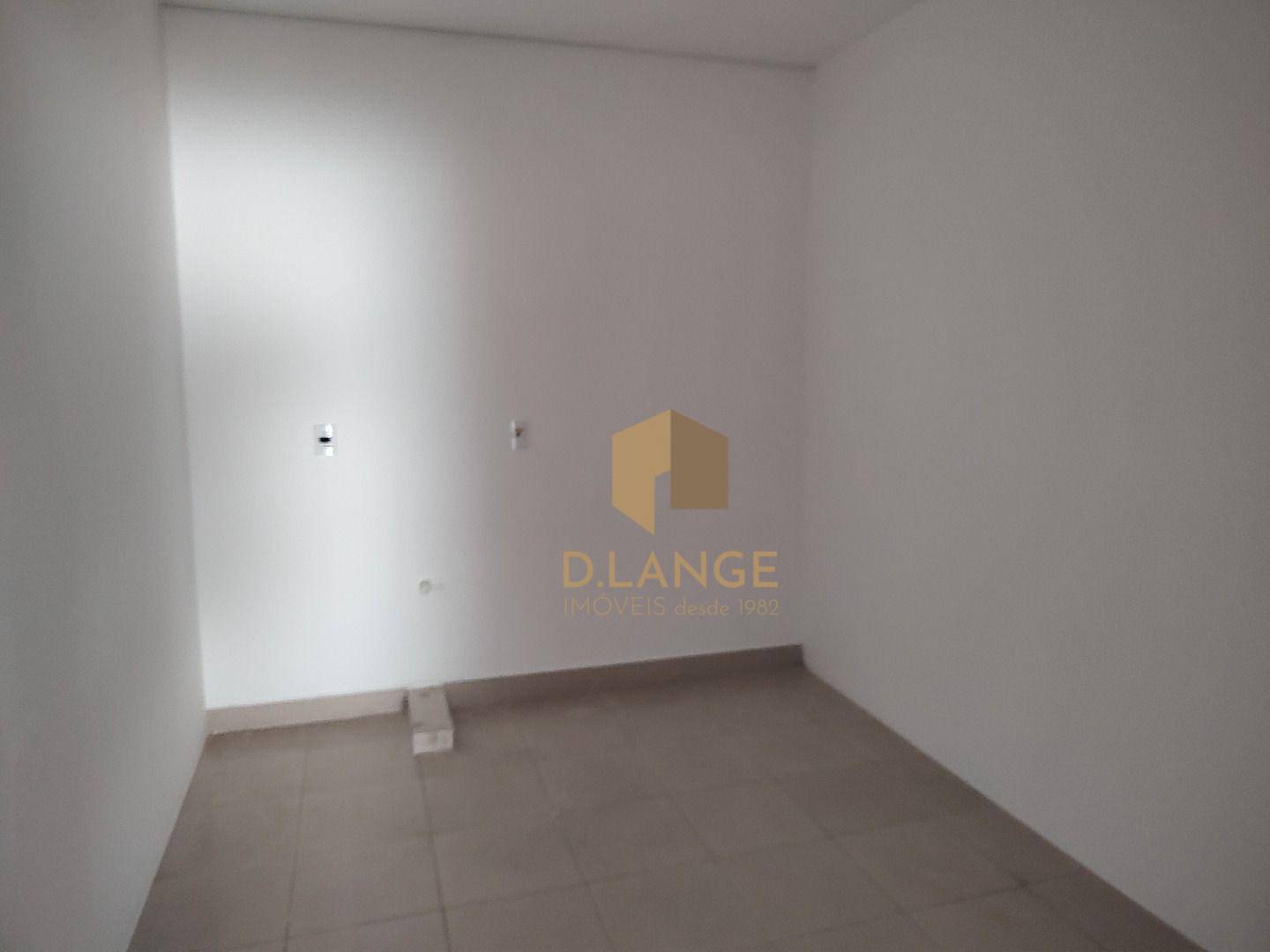 Loja-Salão para alugar, 298m² - Foto 23