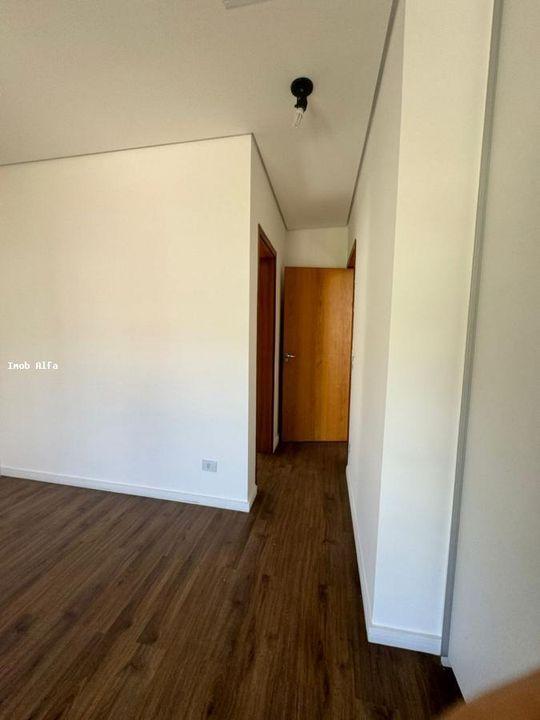 Casa de Condomínio à venda com 3 quartos, 300m² - Foto 9