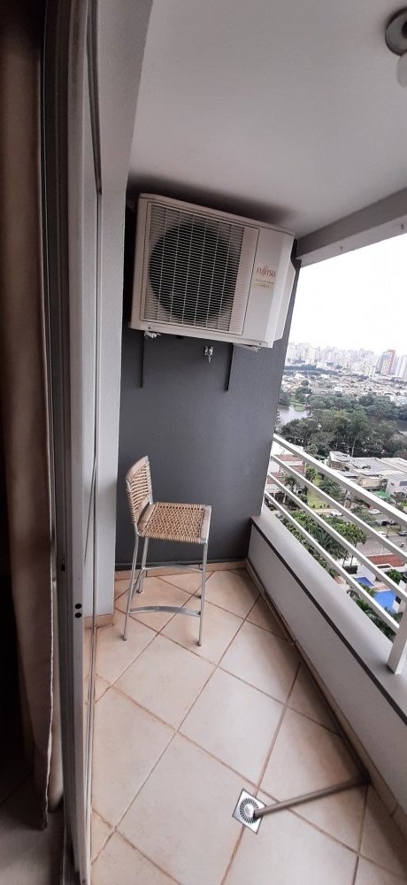 Apartamento, 2 quartos, 79 m² - Foto 17