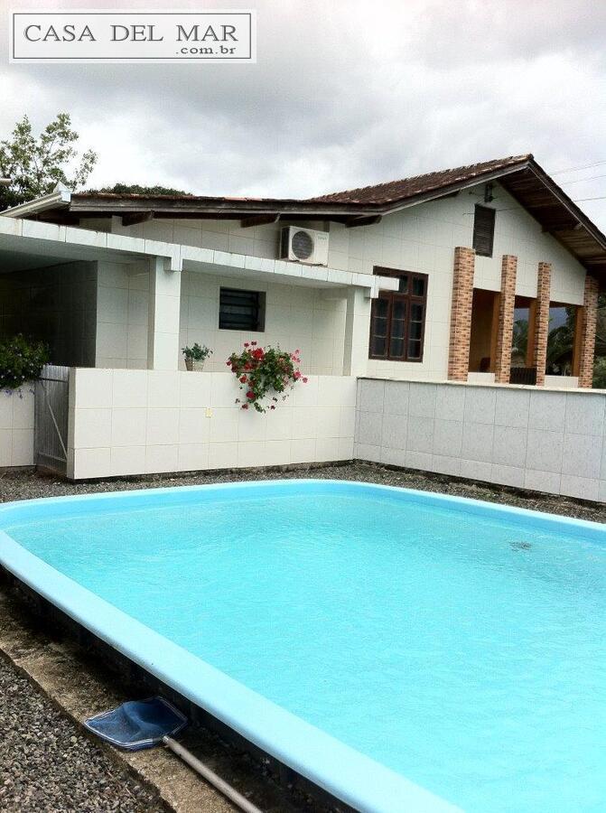 Fazenda à venda com 5 quartos, 160m² - Foto 4