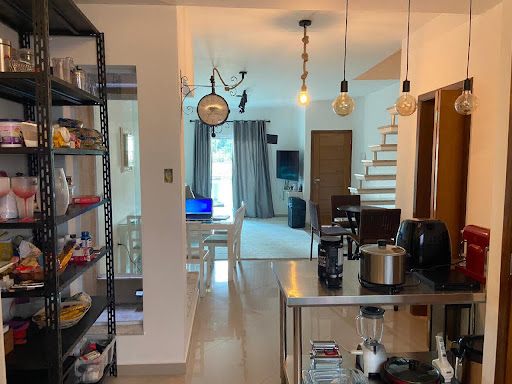 Sobrado à venda com 3 quartos, 180m² - Foto 5