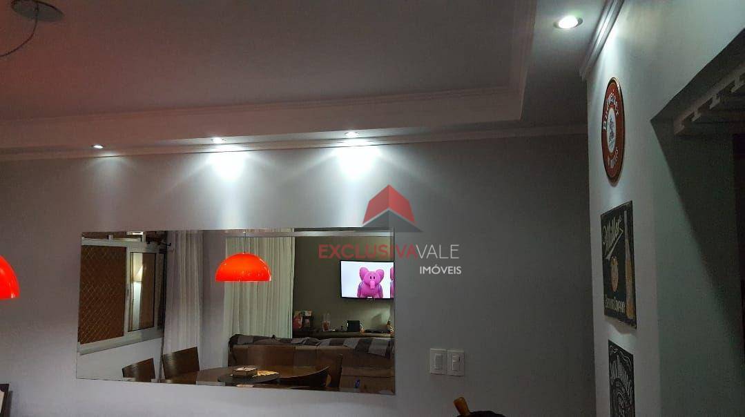 Apartamento à venda com 3 quartos, 70m² - Foto 14
