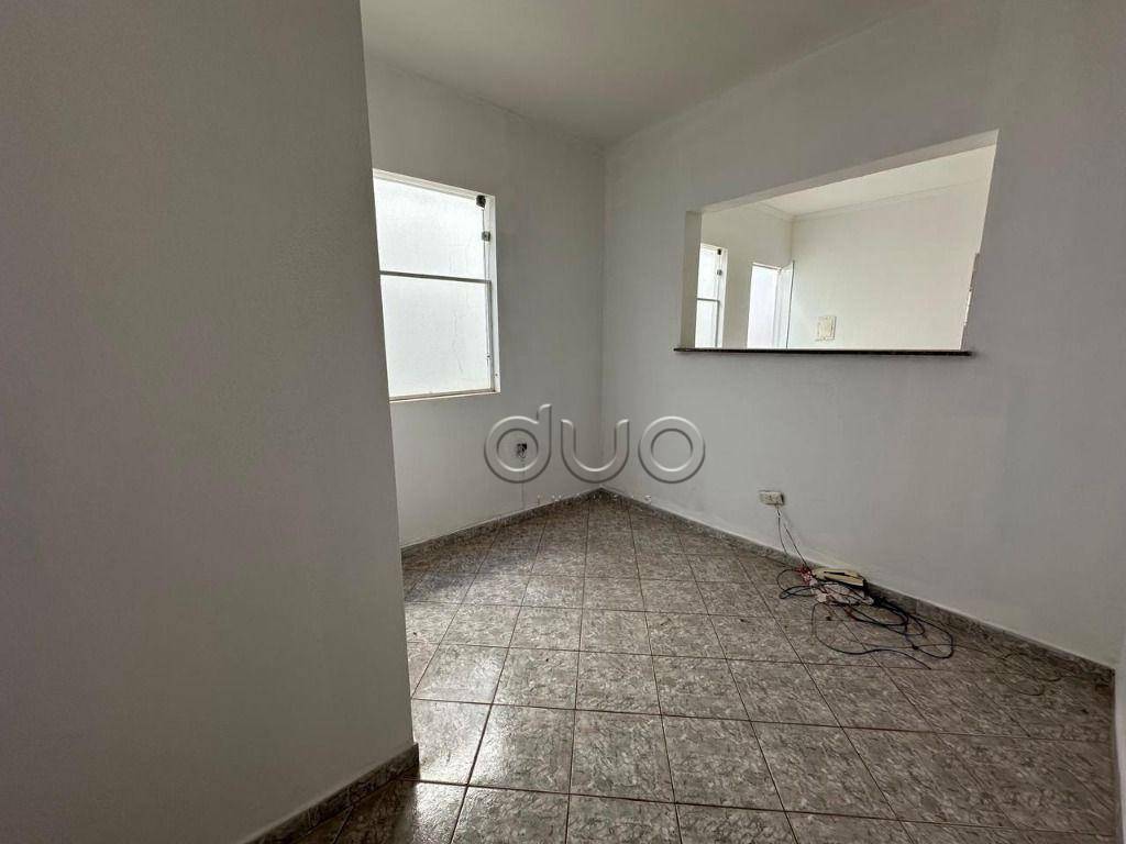 Loja-Salão à venda e aluguel, 118m² - Foto 9