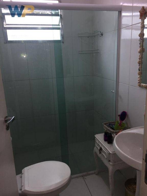 Apartamento à venda com 2 quartos, 53m² - Foto 23