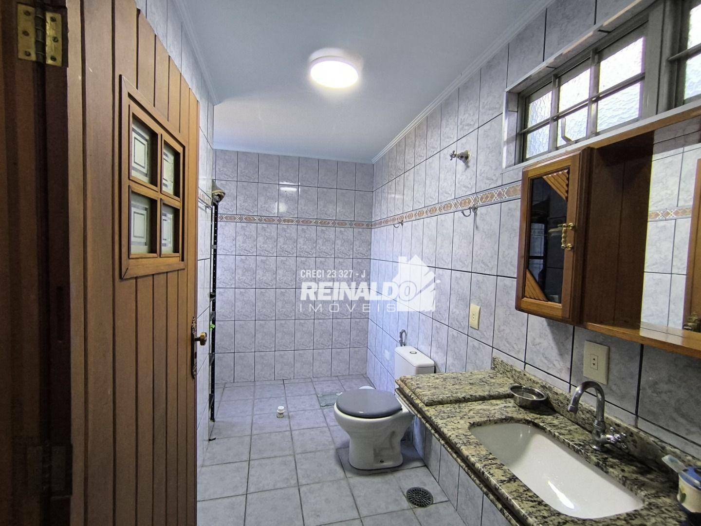 Casa de Condomínio à venda com 3 quartos, 285m² - Foto 38