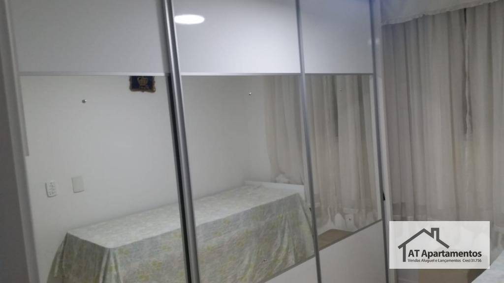 Apartamento à venda com 2 quartos, 55m² - Foto 19