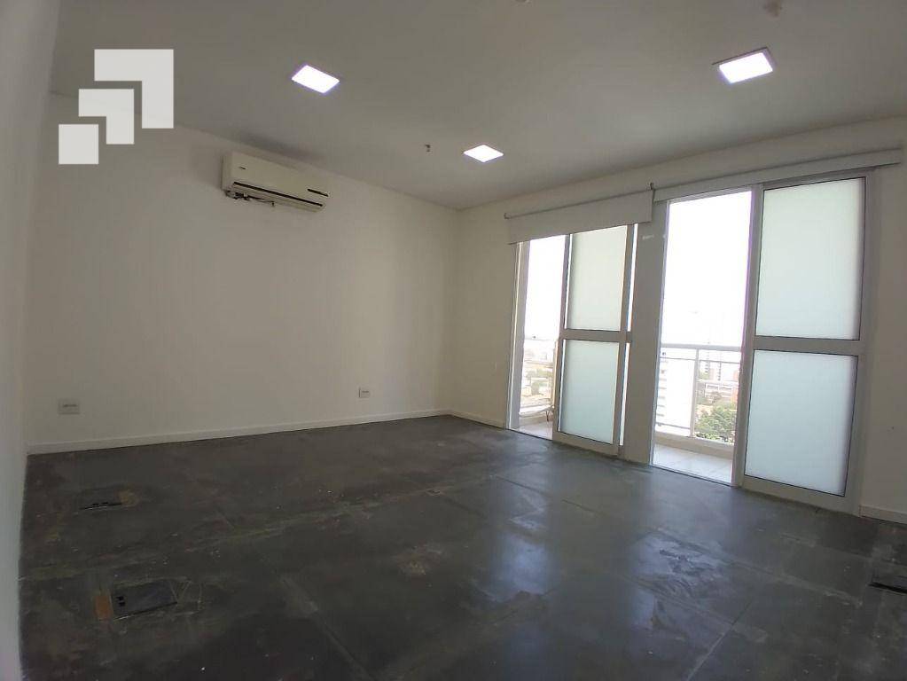 Conjunto Comercial-Sala para alugar, 80m² - Foto 20