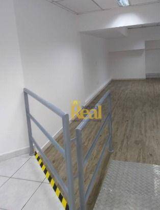 Conjunto Comercial-Sala à venda, 155m² - Foto 2