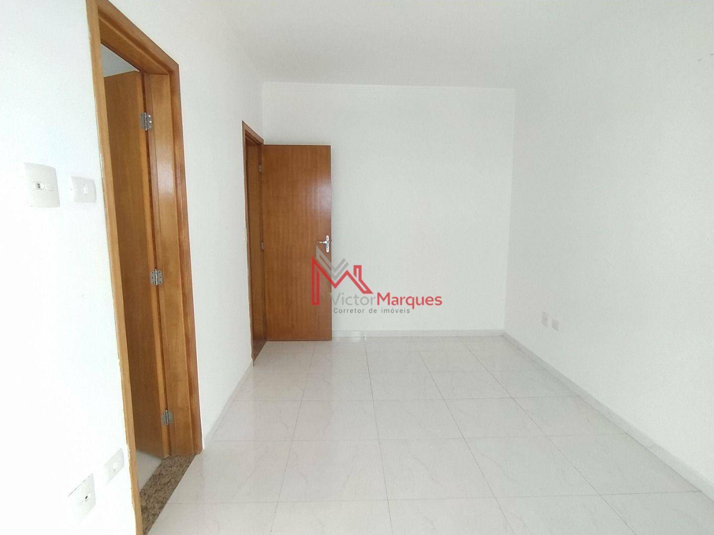 Apartamento à venda com 3 quartos, 206m² - Foto 21