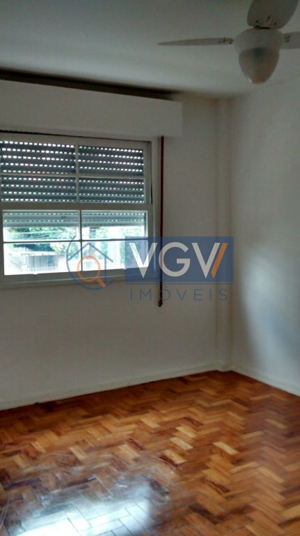 Apartamento para alugar com 3 quartos, 90m² - Foto 14