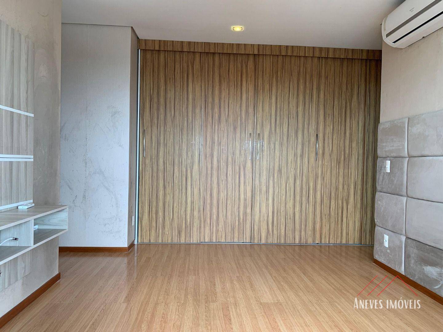 Apartamento para alugar com 3 quartos, 148m² - Foto 37