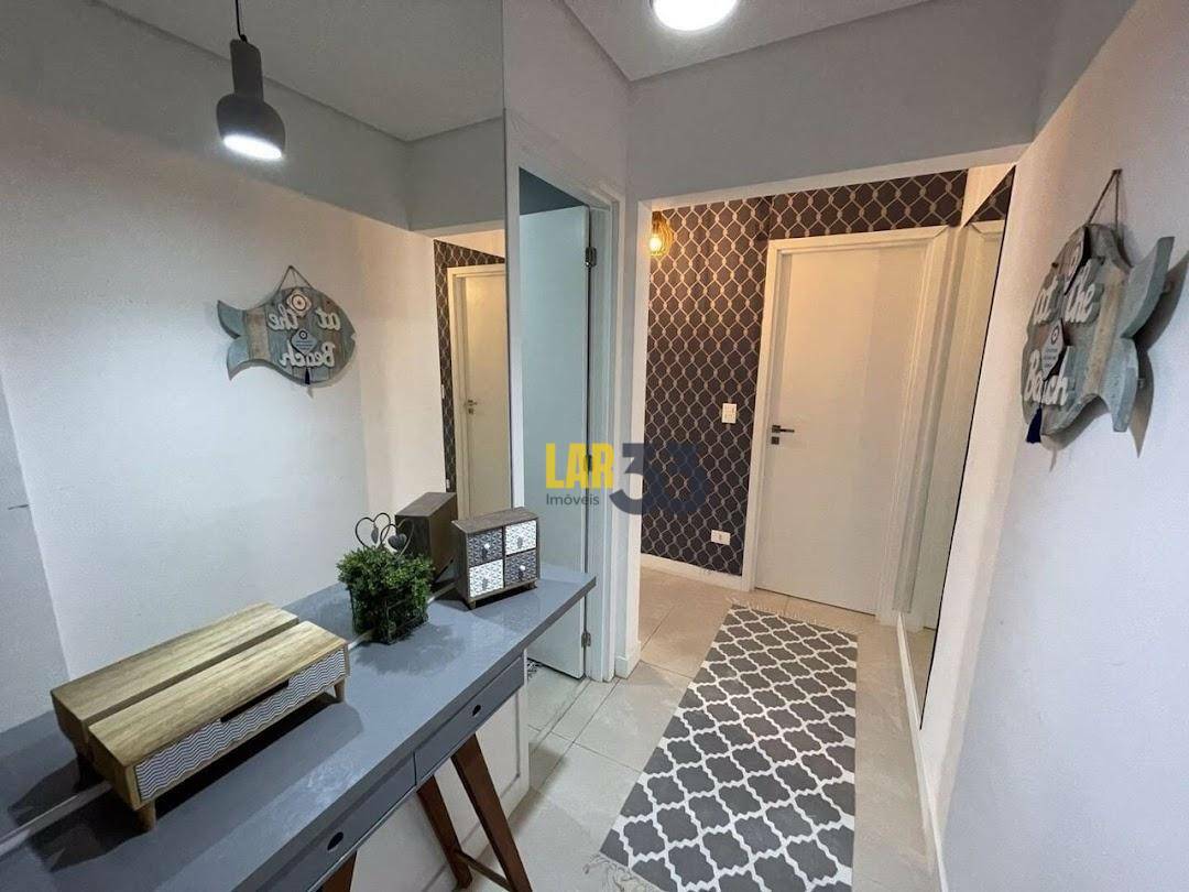 Apartamento à venda com 3 quartos, 86m² - Foto 30