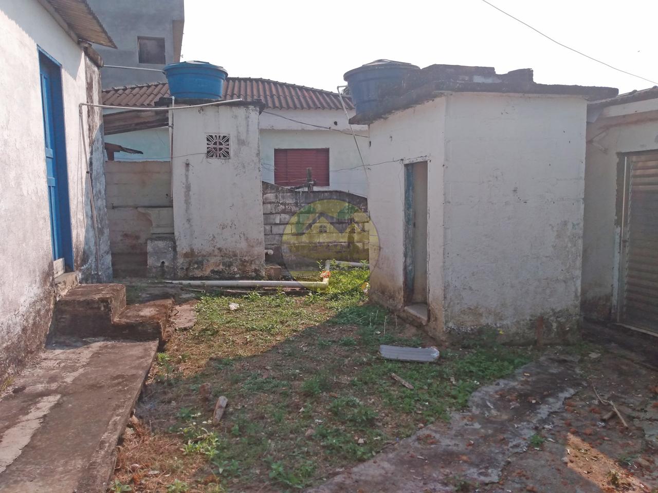 Loteamento e Condomínio à venda, 605m² - Foto 6